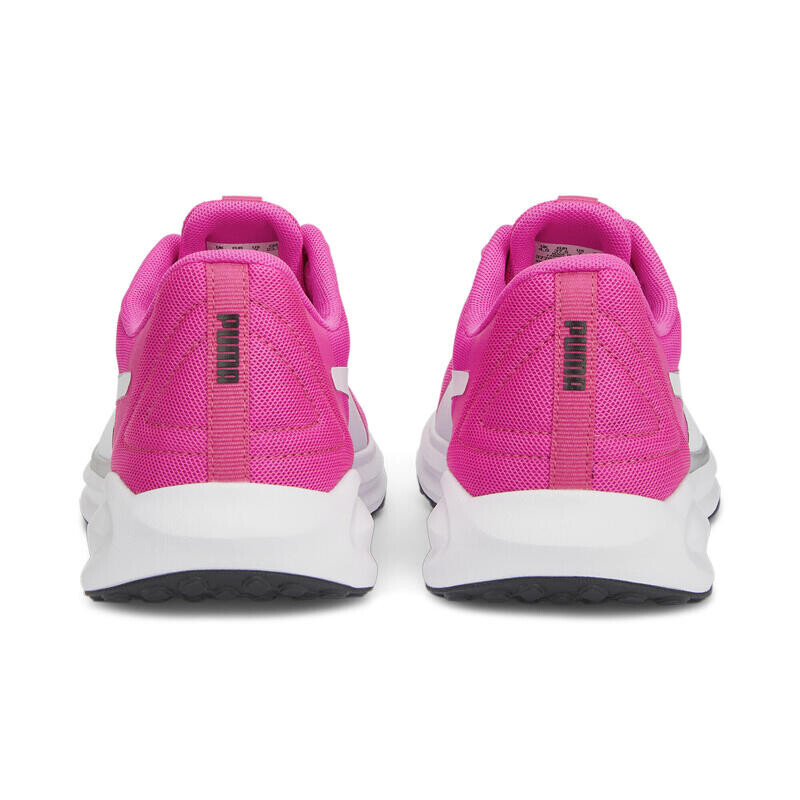 Кроссовки PUMA Twitch Runner Fresh — фото 2