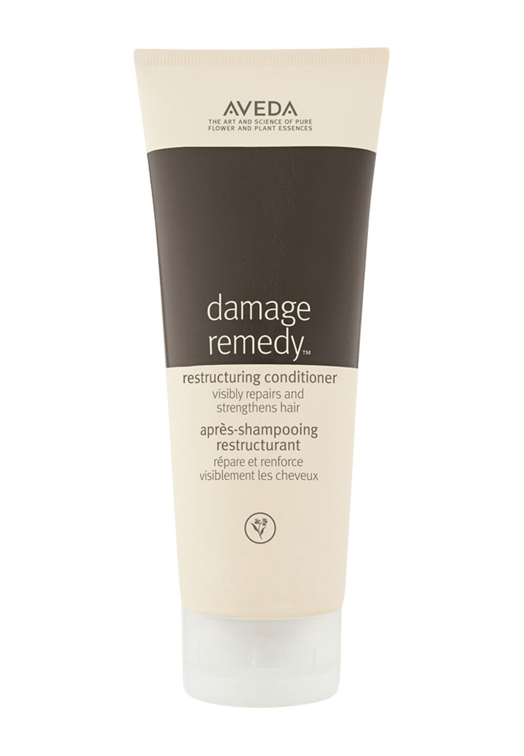 

Кондиционер Damage Remedy Restructuring Conditioner Aveda
