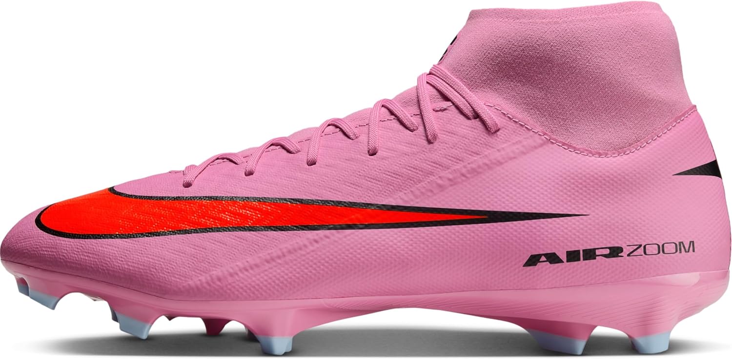 

Низкие кроссовки Nike Unisex-Adult, Multicoloured