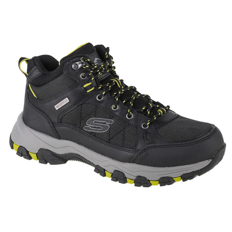 

Мужские кроссовки Skechers, разноцветный