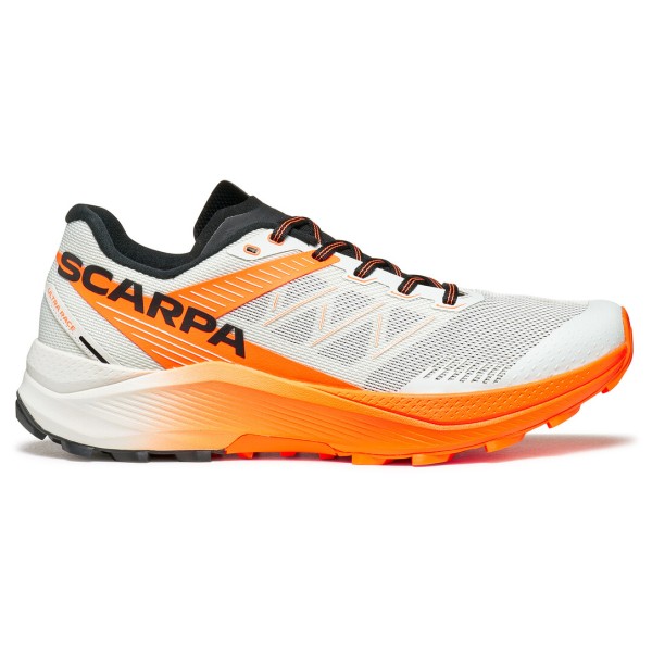 

Spin Ultra 2 - кроссовки для бега по пересеченной местности Scarpa, мультиколор