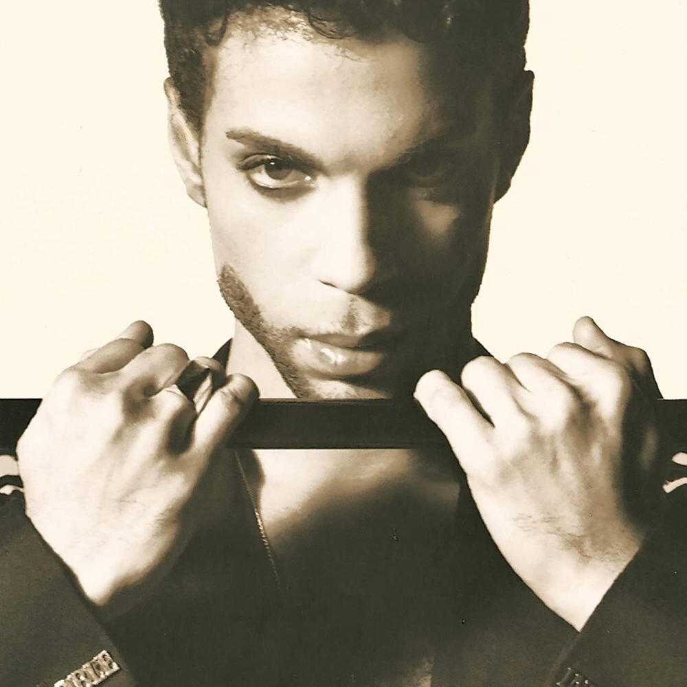 

Диск CD The Hits 2 - Prince