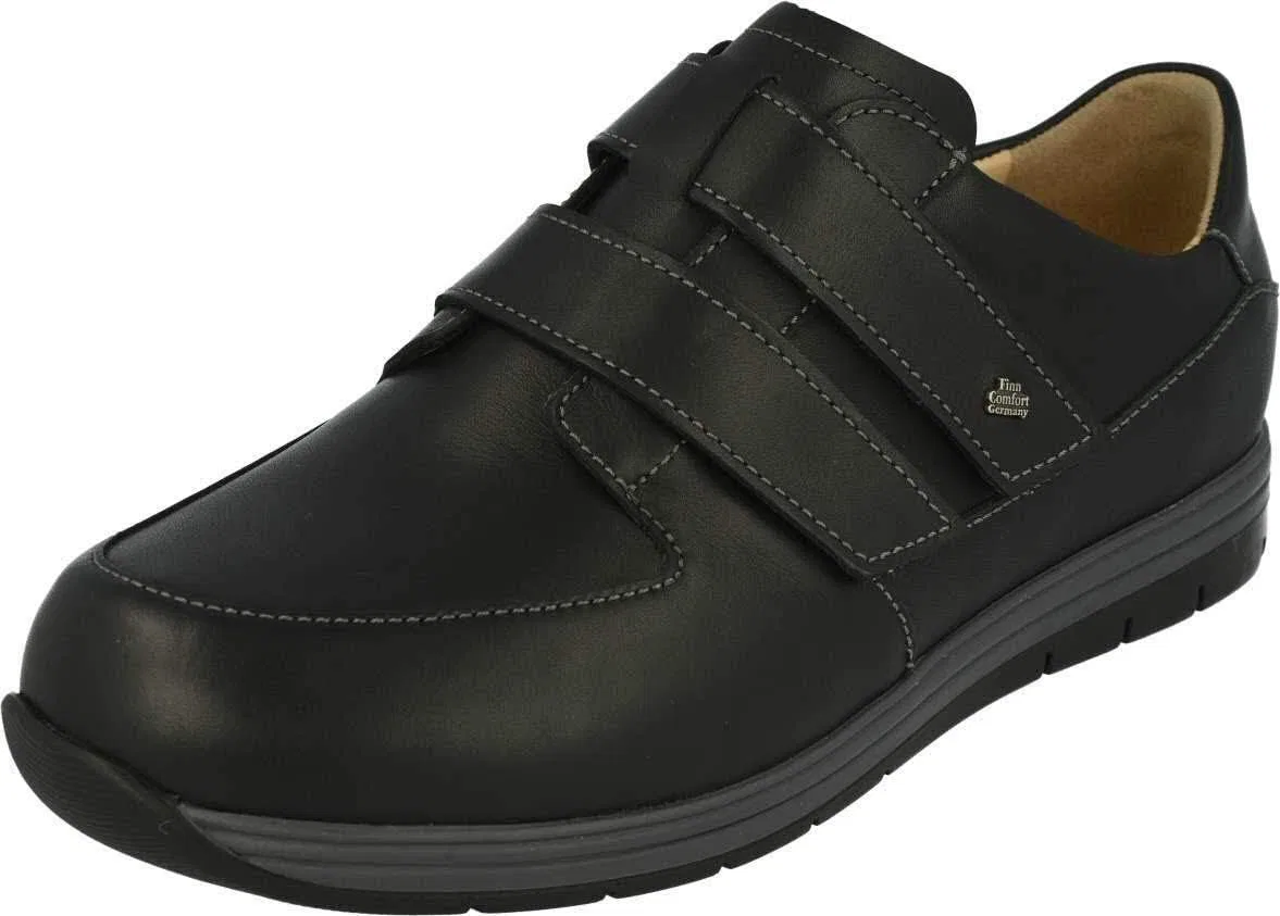 Лоферы Finn Comfort Nasca, Другой