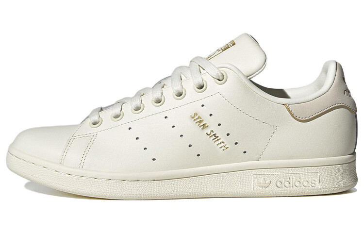 

Кроссовки Stan Smith Women's Adidas Originals 'Wonder White Gold' Women's