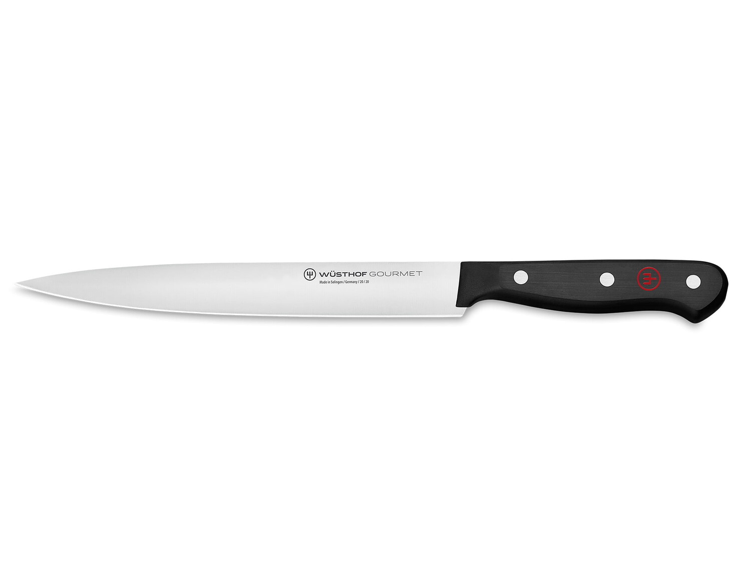 

Нож для разделки Wusthof Gourmet