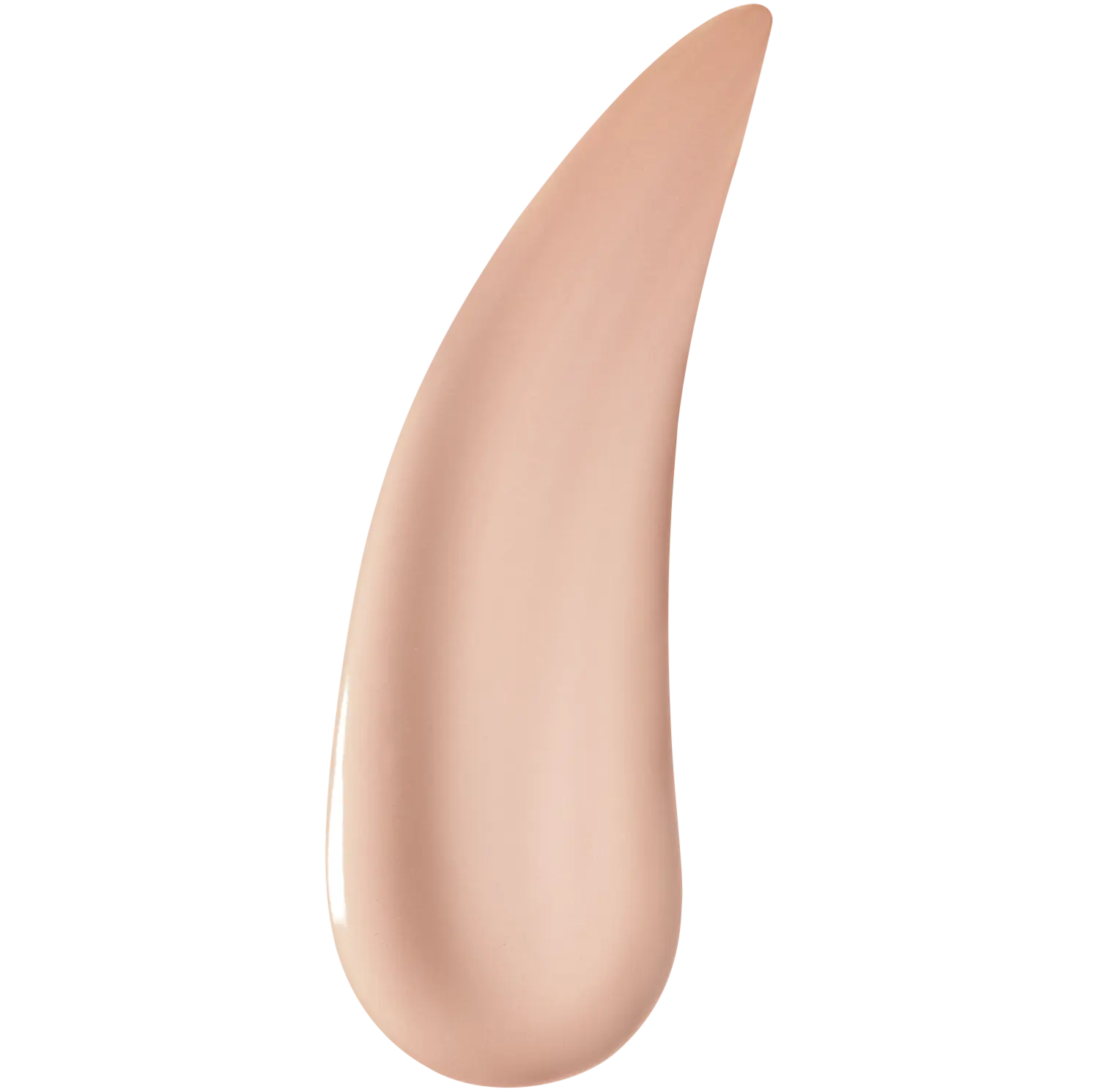 

Fawn 323 консилер для лица и глаз L'Oréal Paris Infaillible More Than Concealer, 11 мл