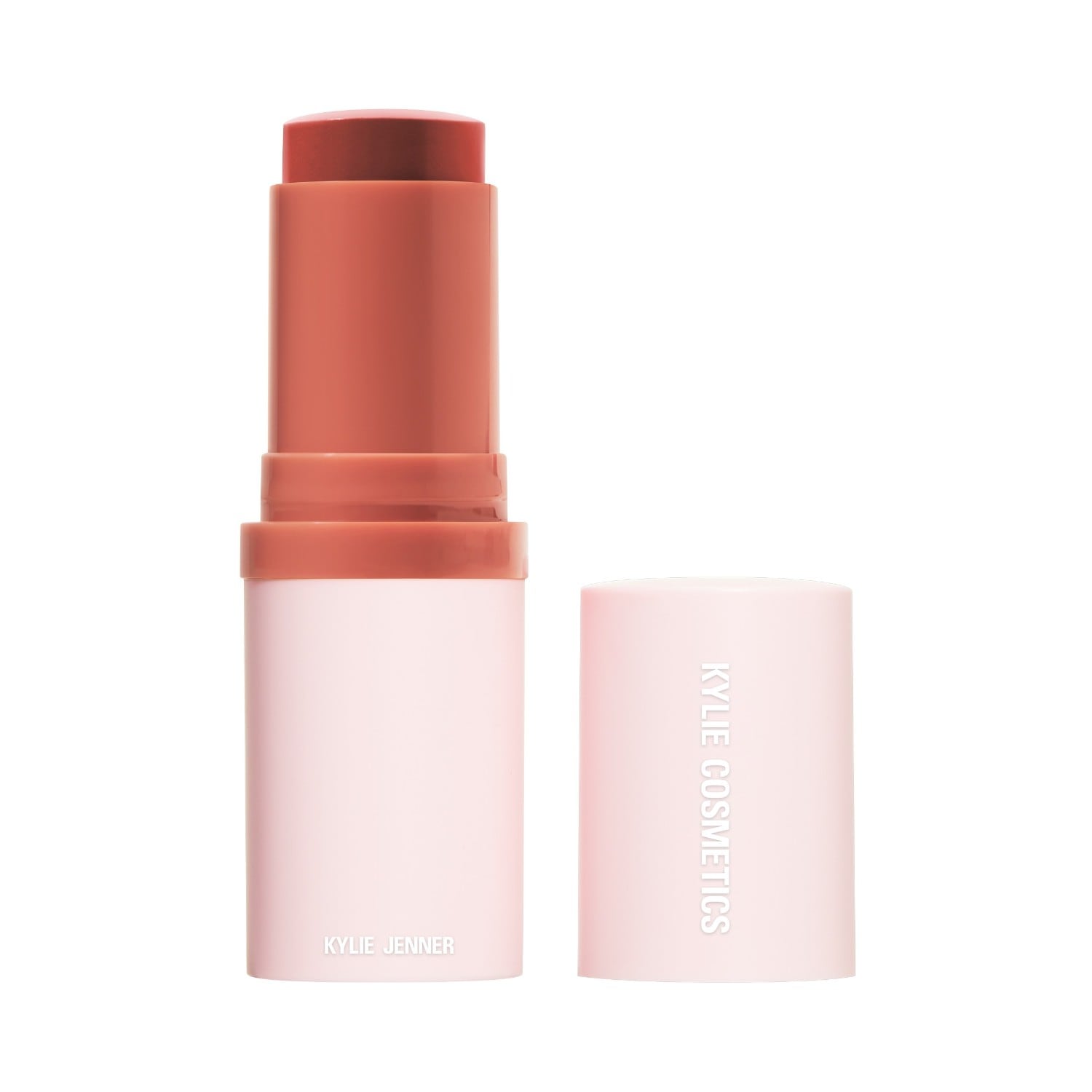 

Румяна powder blush stick Kylie Cosmetics, 214 - play for keeps, вес 5 гр.