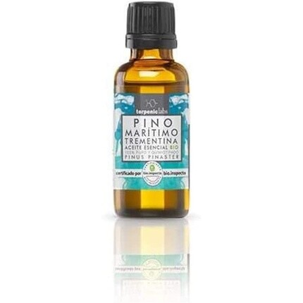 

Терпеник Эво Сосна 30мл Terpenic Evo