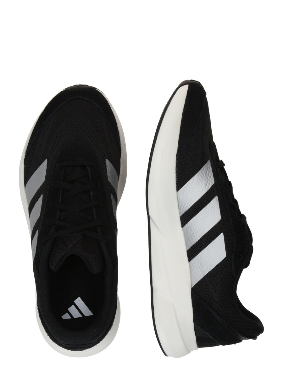 Кроссовки ADIDAS SPORTSWEAR LIGHTSHIFT, черный — фото 2