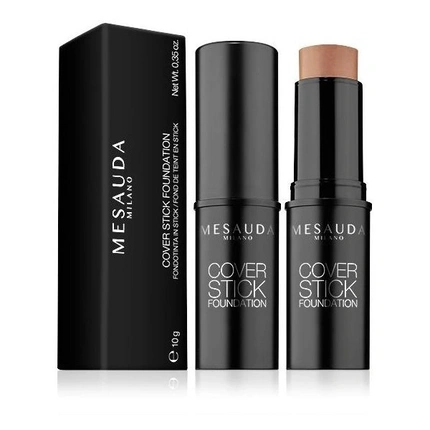 

Cover Stick Foundation 608 Mesauda