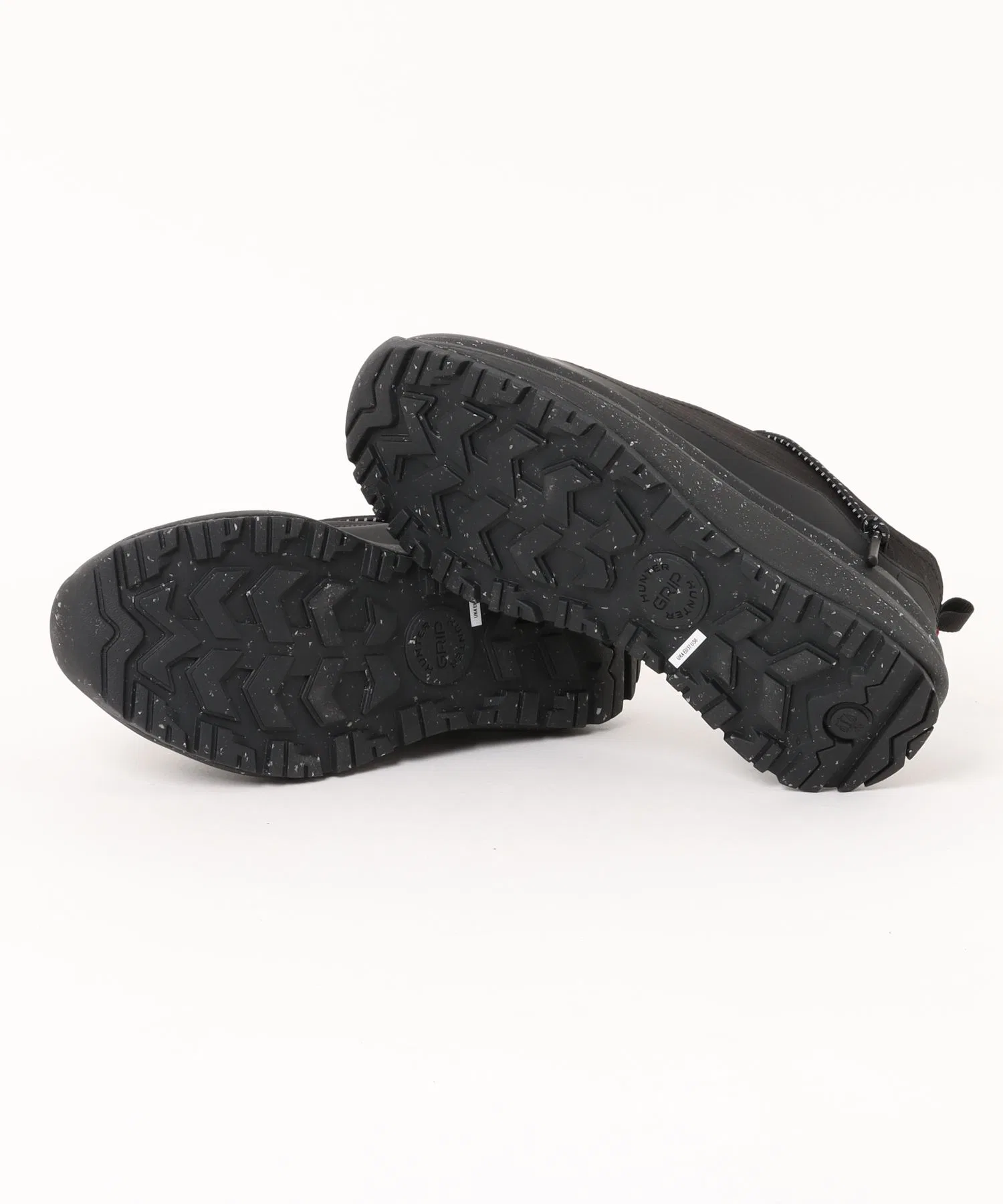 Унисекс кроссовки HUNTER GRIP TRAINER — фото 3