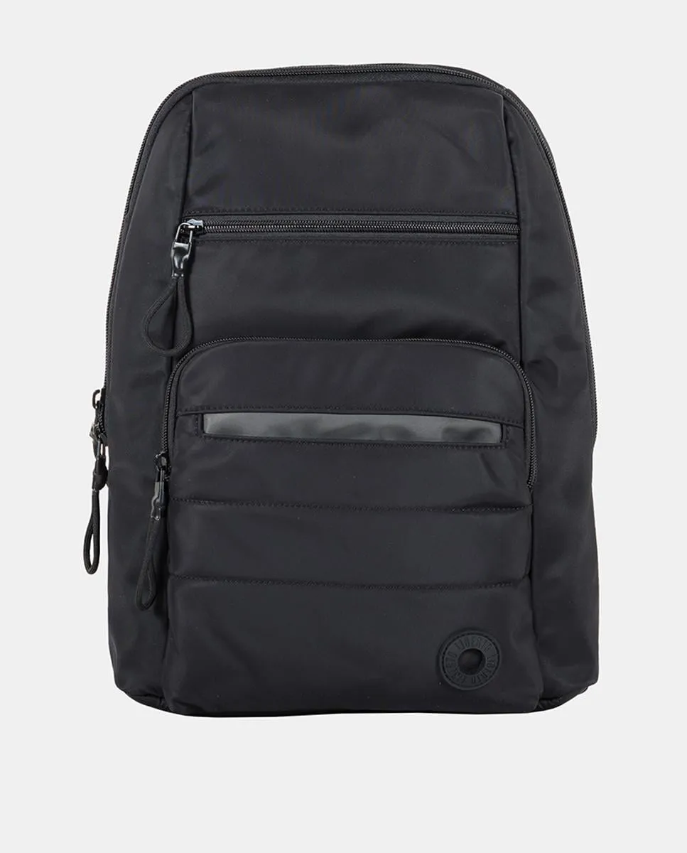 

Рюкзак Liberto, черный