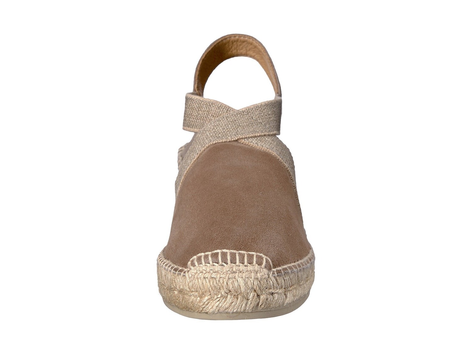 

Туфли на каблуке Toni Pons Tona