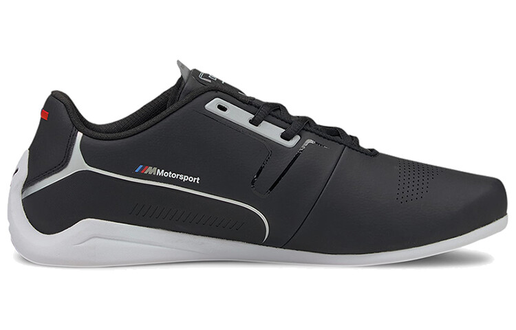 Мужские кроссовки Puma BMW M Series Lifestyle — фото 2