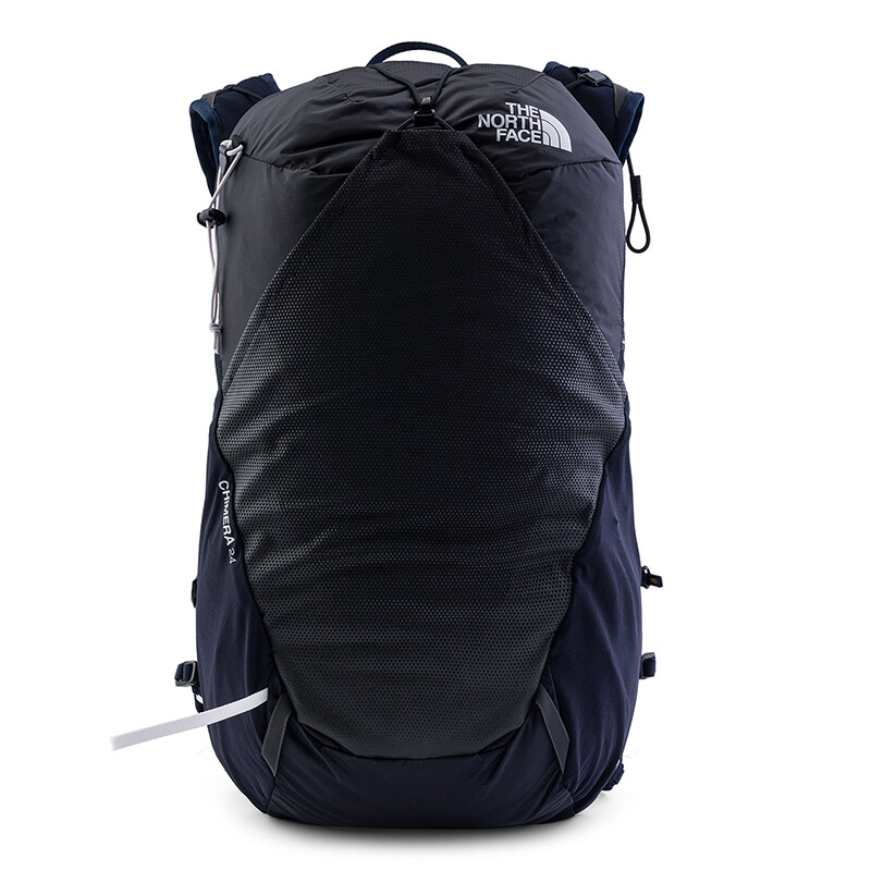 

Рюкзак унисекс THE NORTH FACE, Black