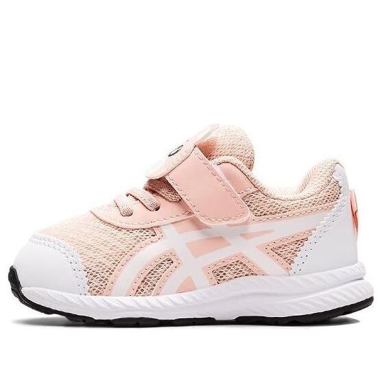 

Кроссовки гель contend 7 Asics, розовый