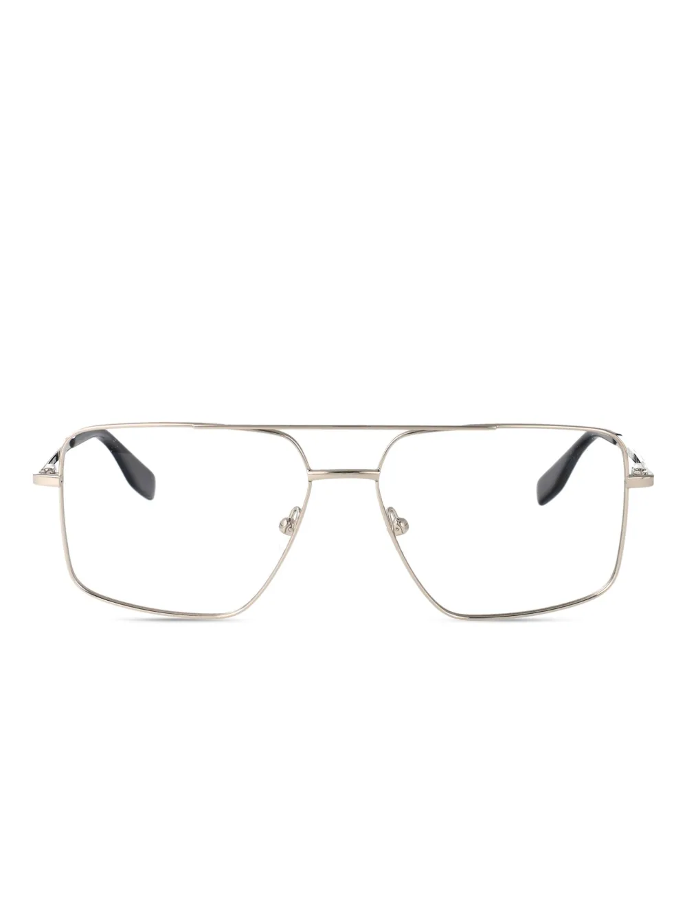 

Очки KL357 KARL LAGERFELD, серый