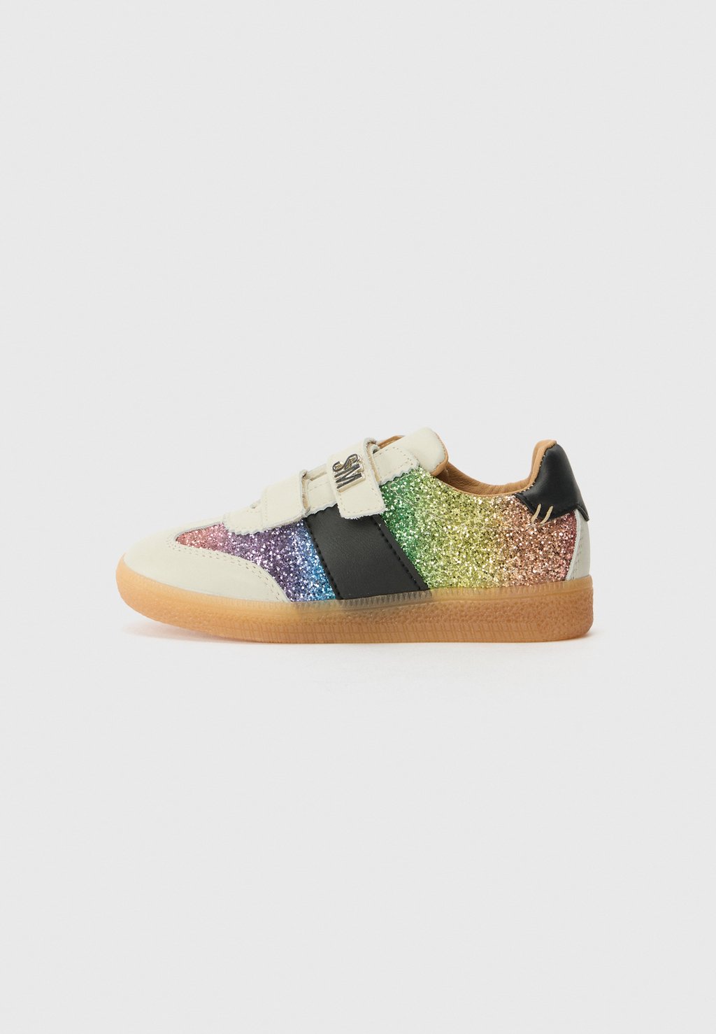 

Кроссовки JEILEEN Steve Madden, мультиколор