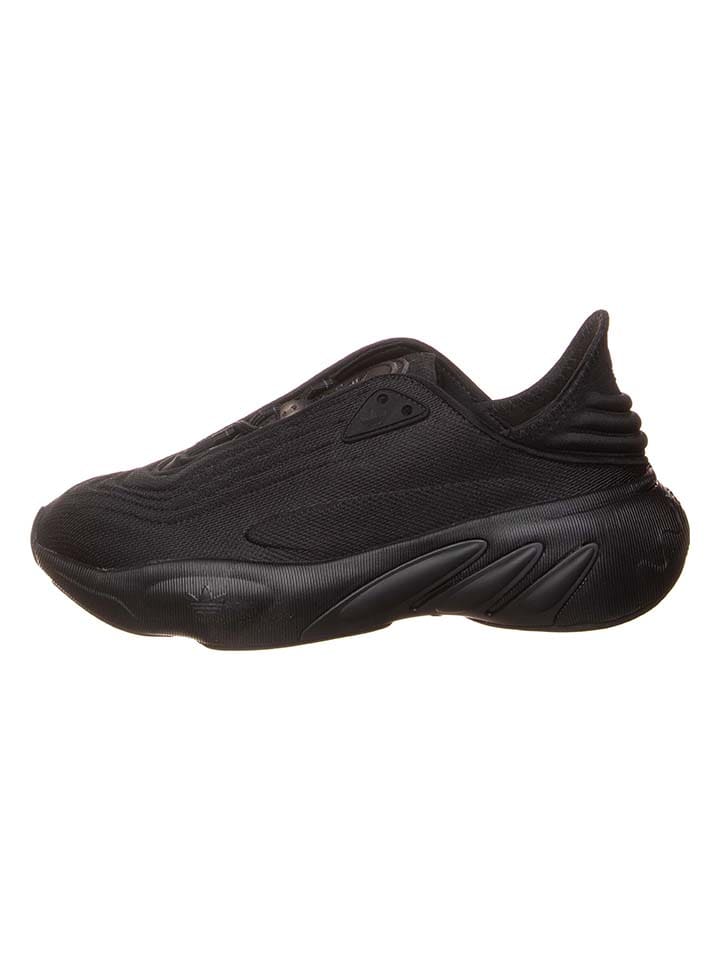 

Кроссовки adidas Sneakers Adifom, черный