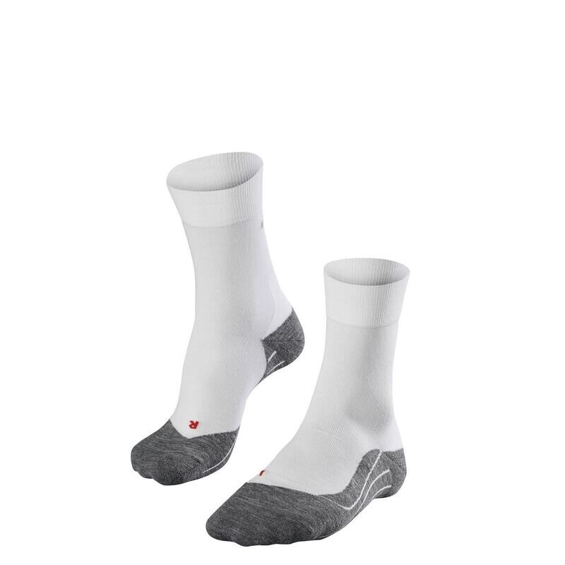 

Носки Falke, цвет bunt/weiss/weiss