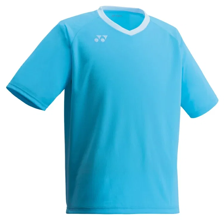 Детская спортивная футболка от Yonex