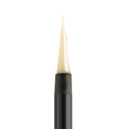 Lash & Brow Wonder Serum Сыворотка для ресниц без гормонов Artdeco — фото 3