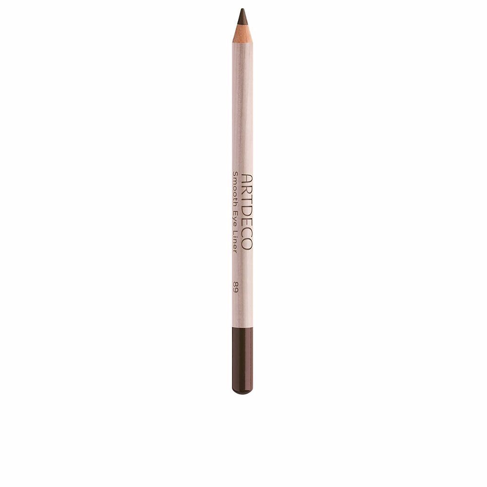 

Подводка для глаз Smooth eye liner Artdeco, 1,4 г, bark