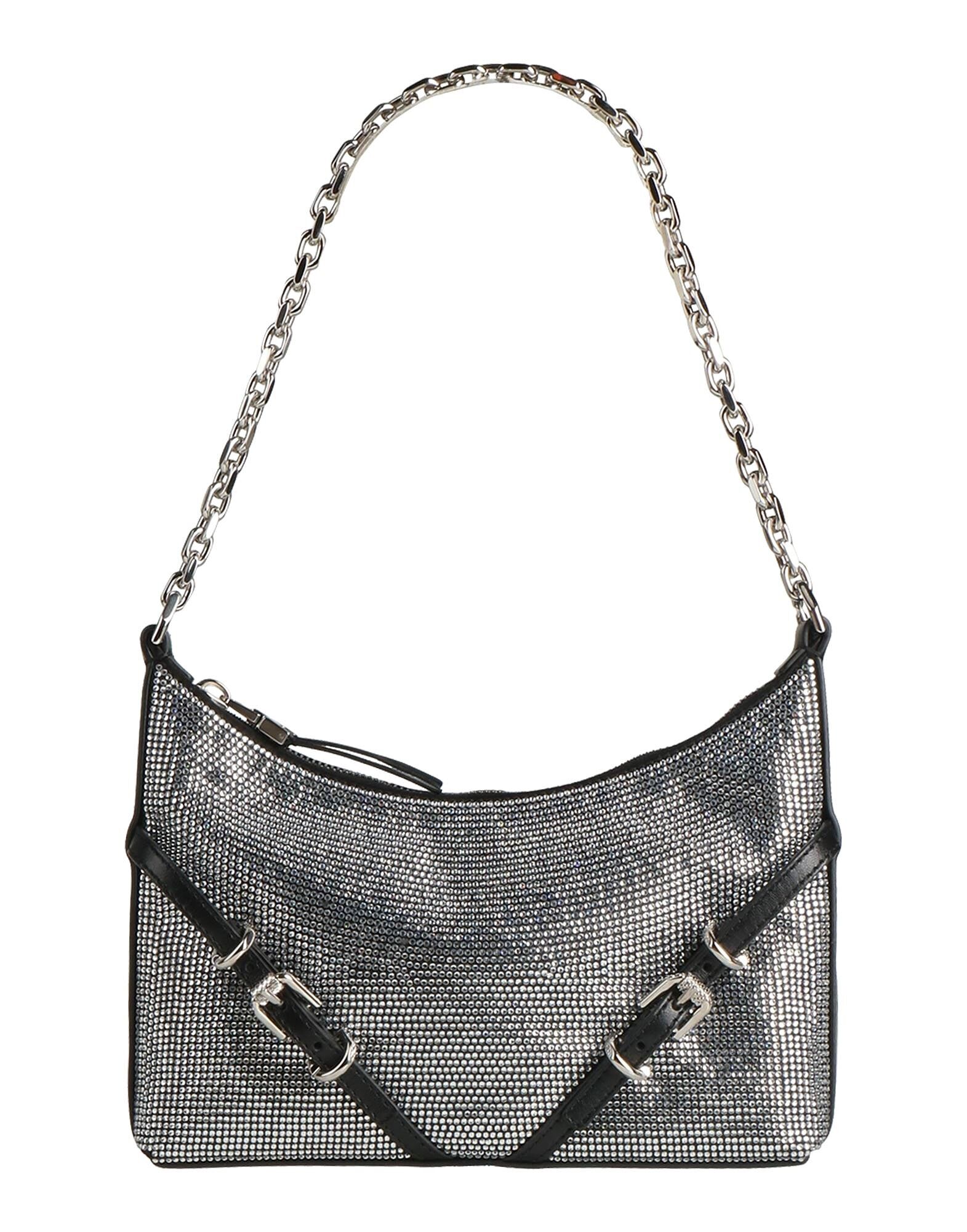 

Сумка Givenchy, черный