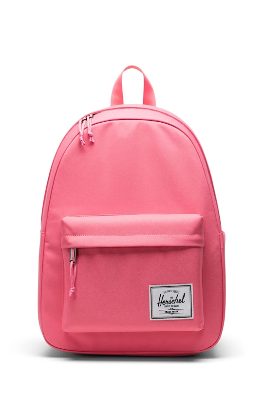 

Классический рюкзак Classic 27 л Herschel, розовый