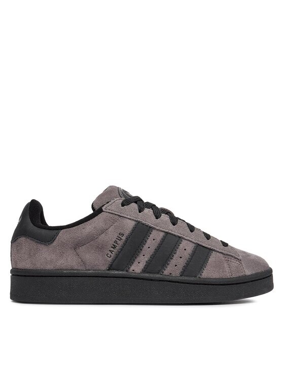 

Кроссовки Adidas, коричневый