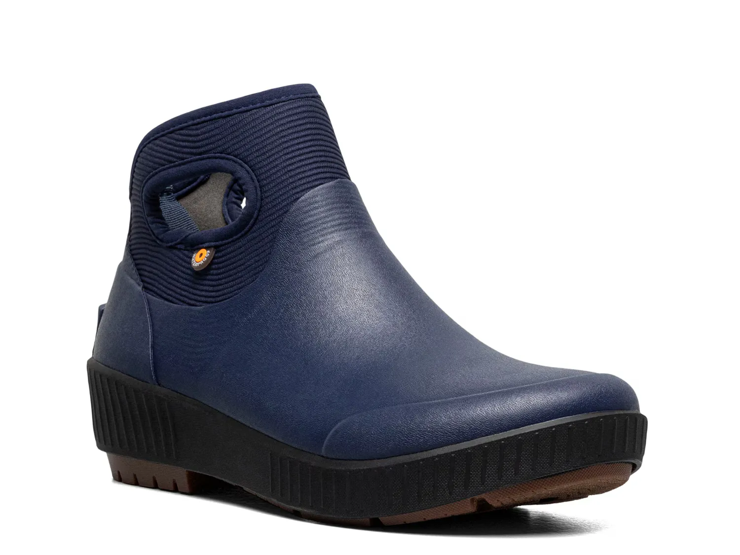 

Сапоги Seattle II Rain Boot Bogs, синий