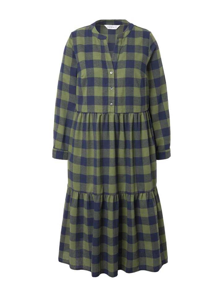 

Платье до колена Studio Untold