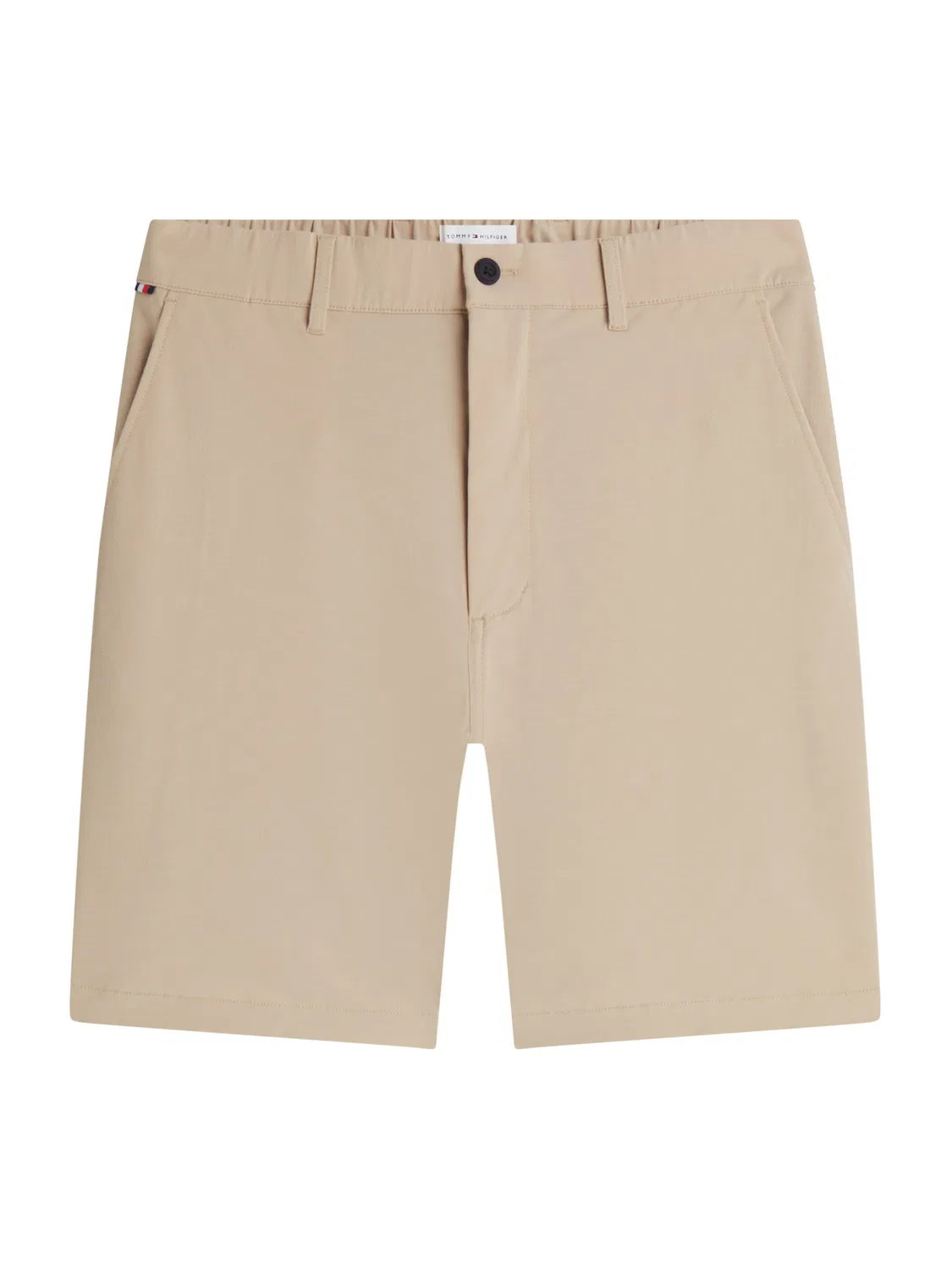 Классические брюки-чиносы 'DOVER' Tommy Hilfiger, Beige