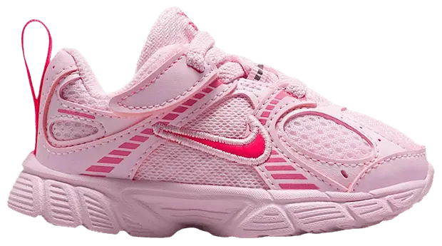 

Кроссовки Nike V5 RNR TD, розовый