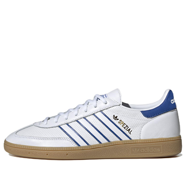 

Кроссовки handball spezial Adidas, белый