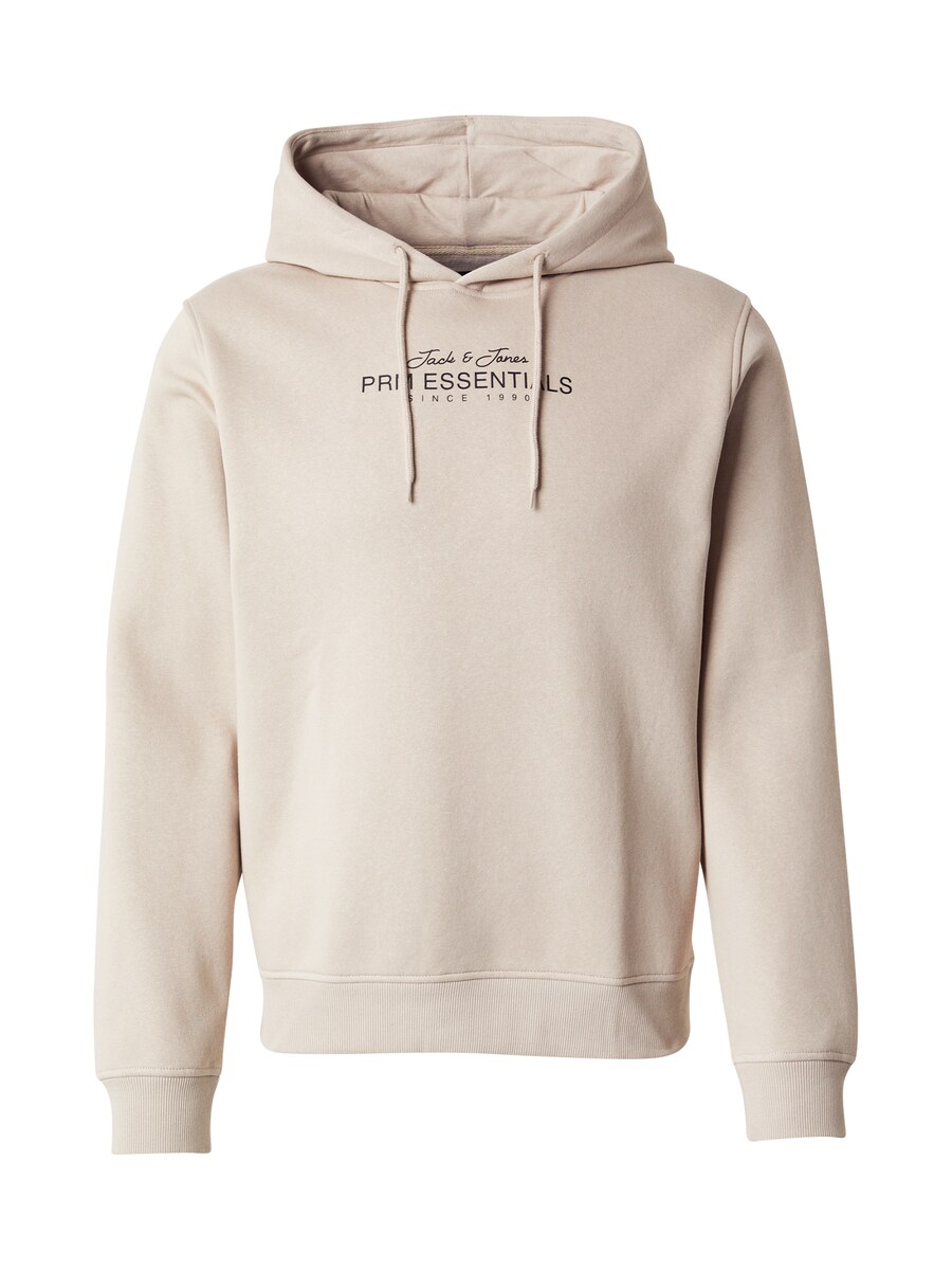 

Толстовка JACK & JONES JACK & JONES JPRBLACASPER, Taupe