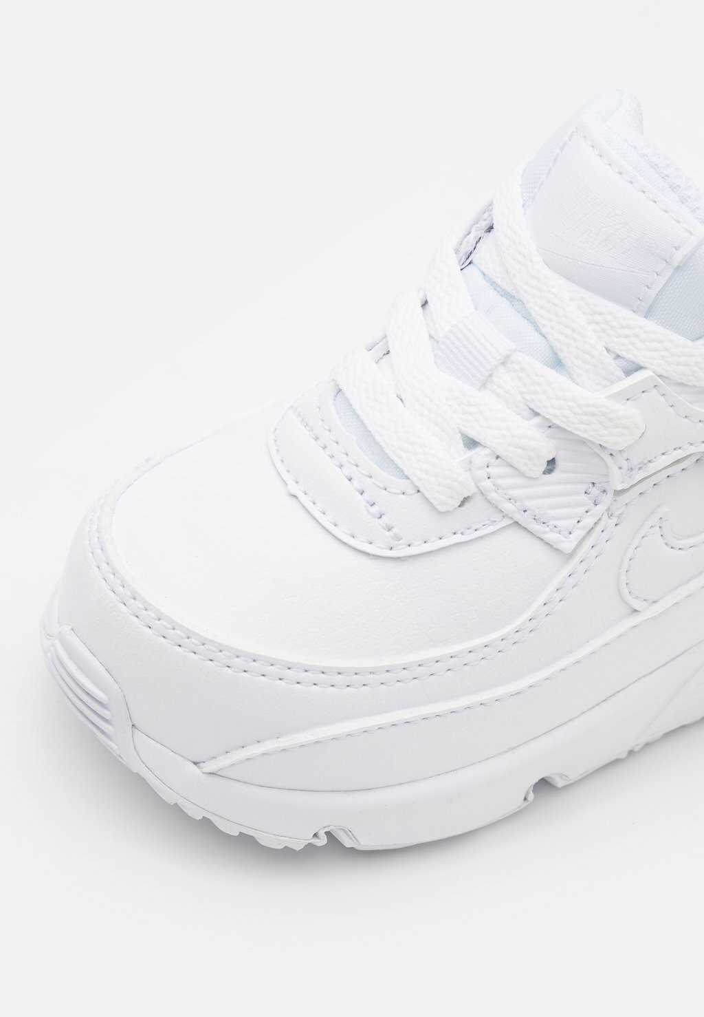 

Кроссовки AIR MAX 90 EASYON UNISEX Nike Sportswear, белый