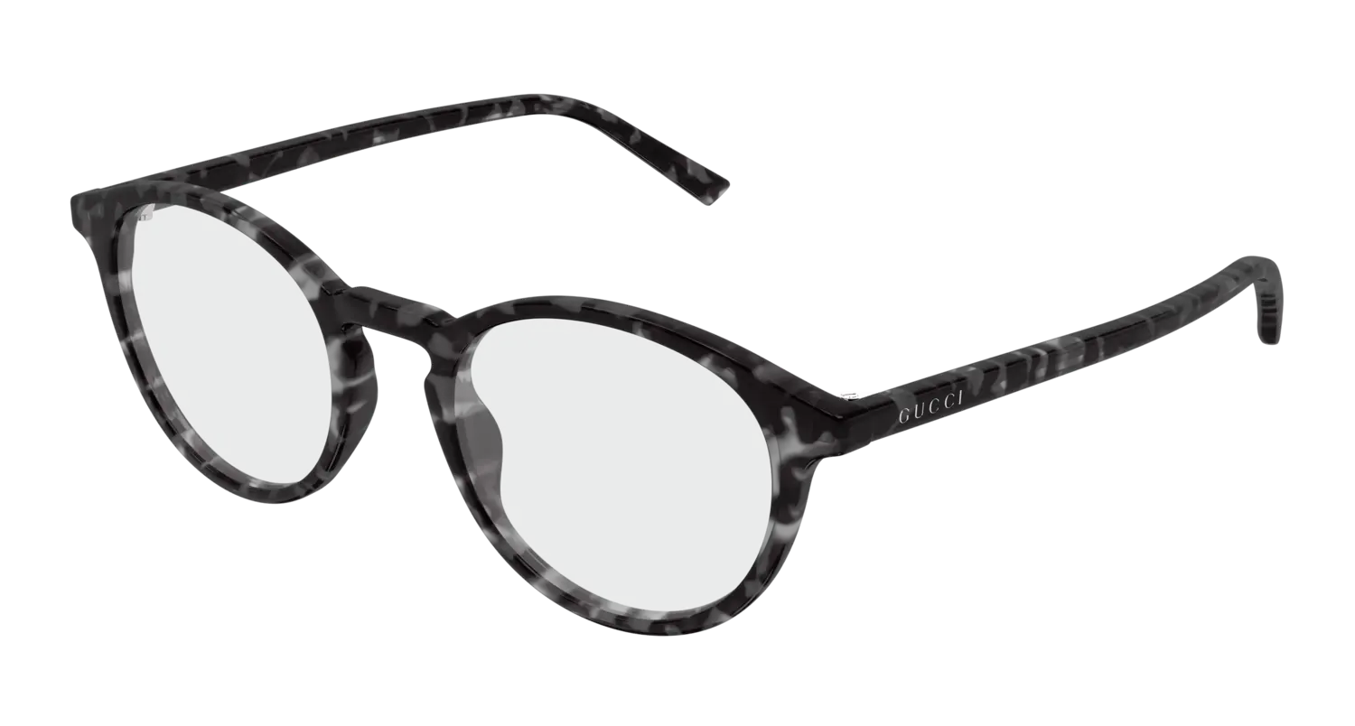 

Мужские оптические оправы GG1998O GUCCI