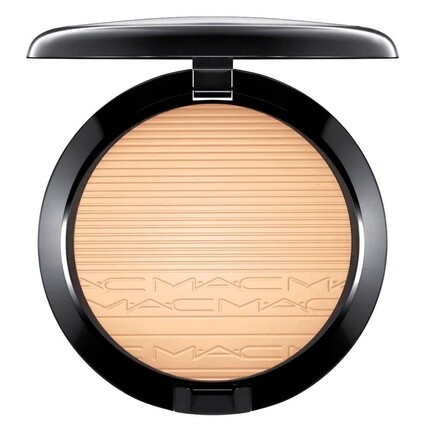 

Extra Dimension Skinfinish Mac