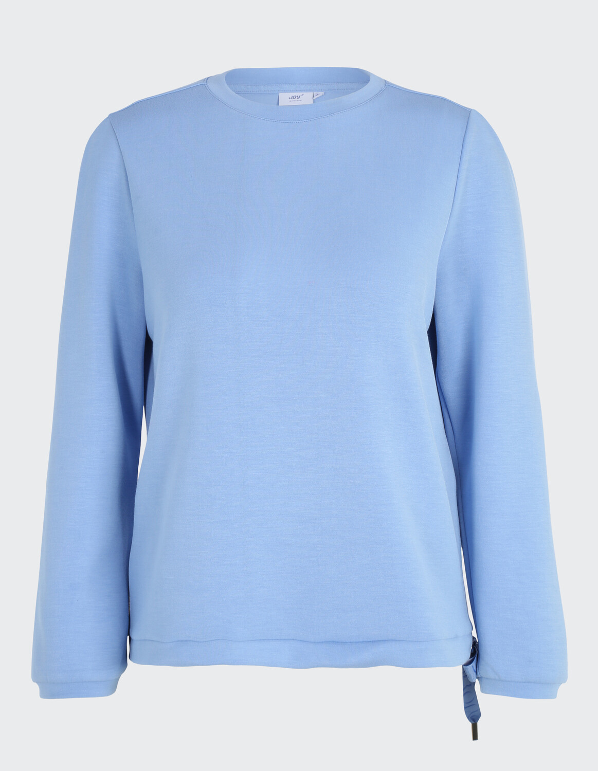 

Толстовка Joy Sportswear JOLINA, цвет autumn sky