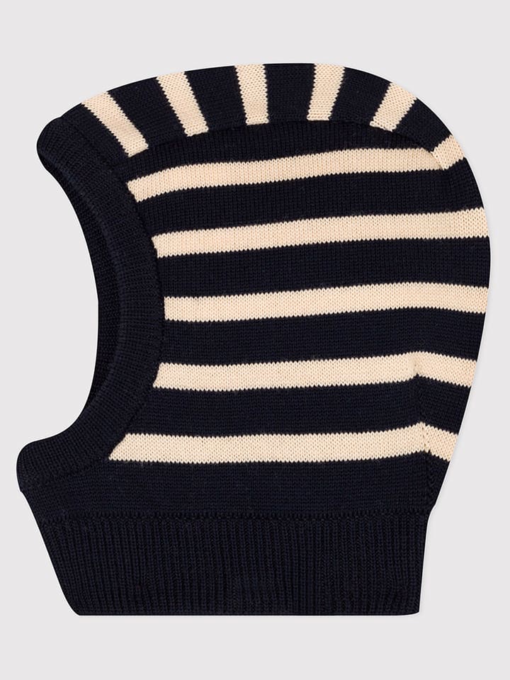 

Шапка PETIT BATEAU