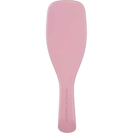 Tangle Teezer Лучшая расческа для распутывания влажных и сухих волос - Rosebud And Apricot — фото 2