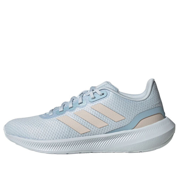 

Кроссовки runfalcon 3.0 Adidas, синий