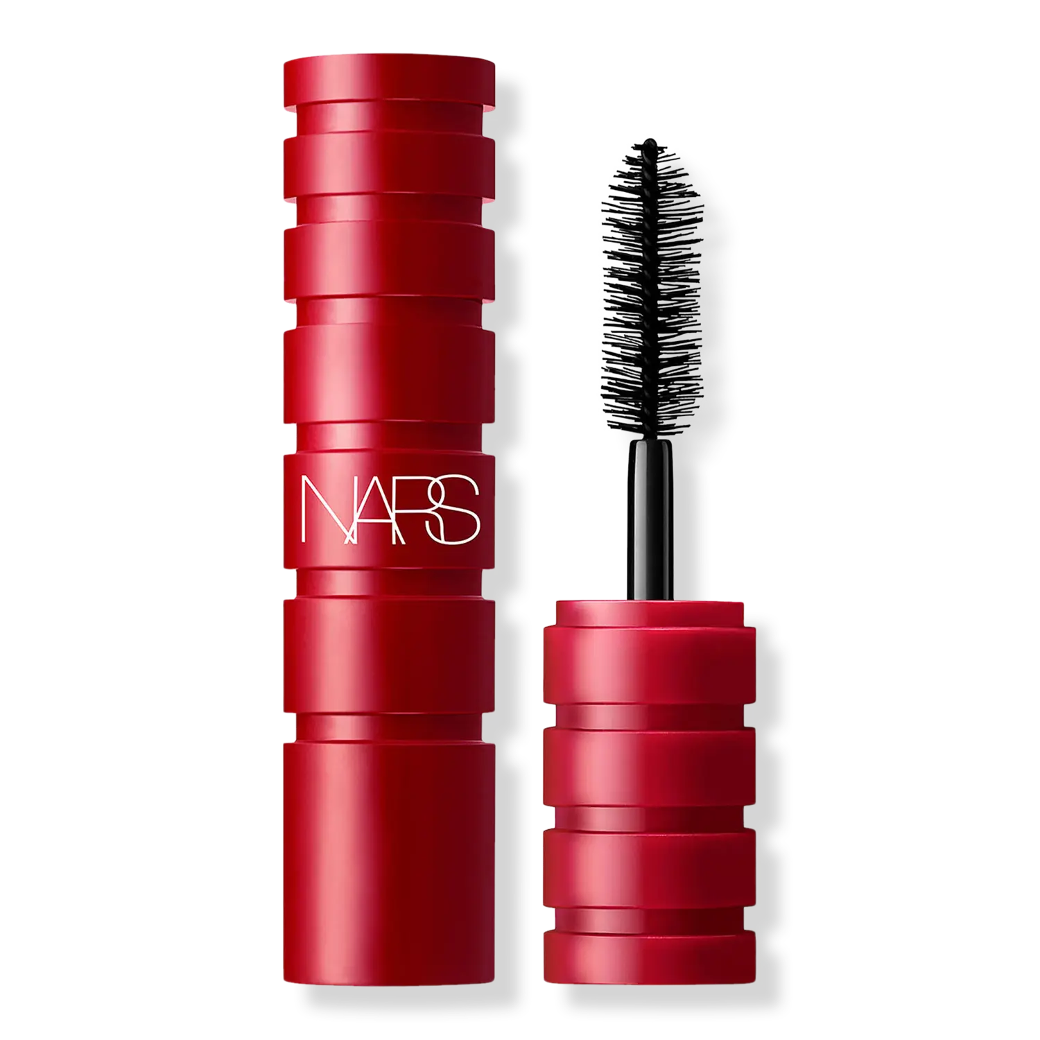 

Тушь для ресниц Climax NARS, 0.08 oz