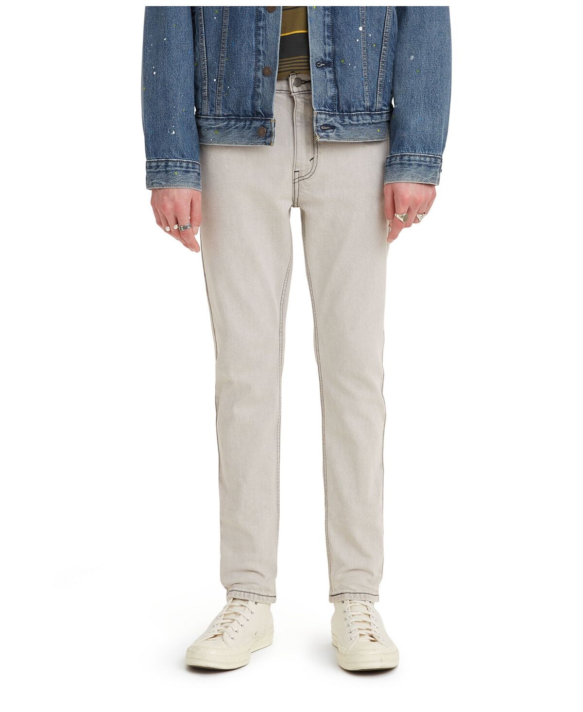 

Мужские джинсы Skinny Fit Eco Performance 510 Levi's