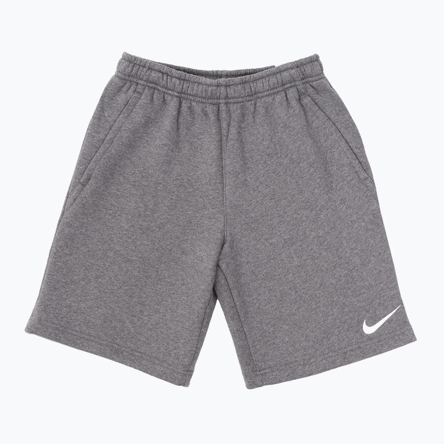 

Детские шорты Nike Park 20 Short