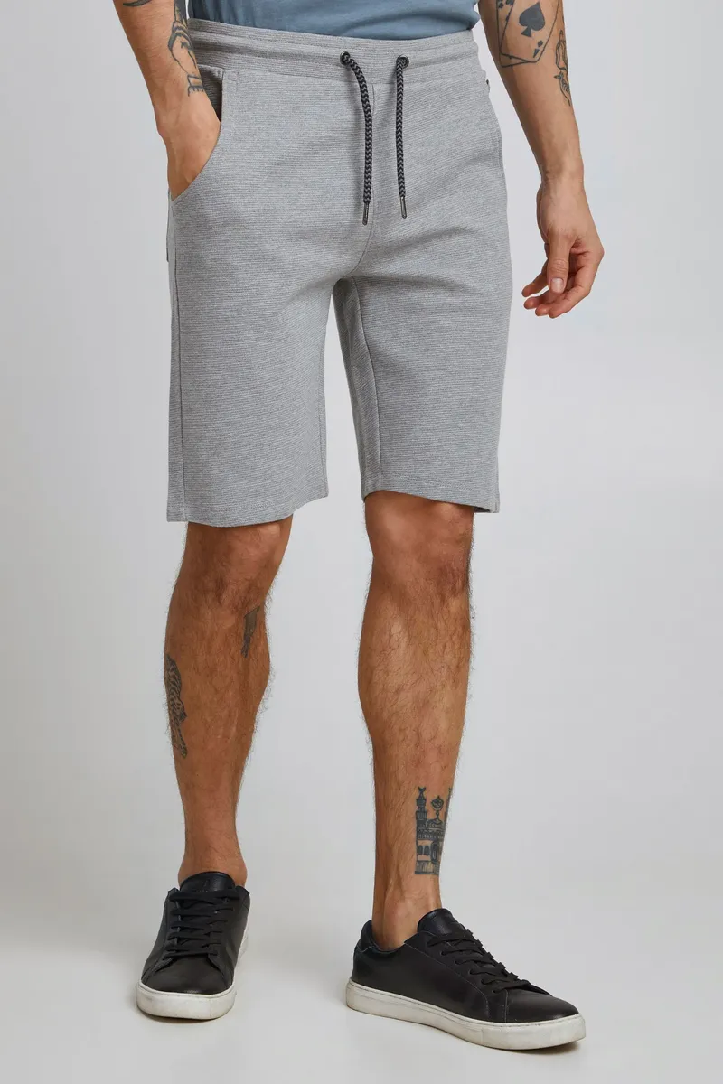 

Смешанные шорты "BLEND BHSweatshorts", цвет Stone Mi