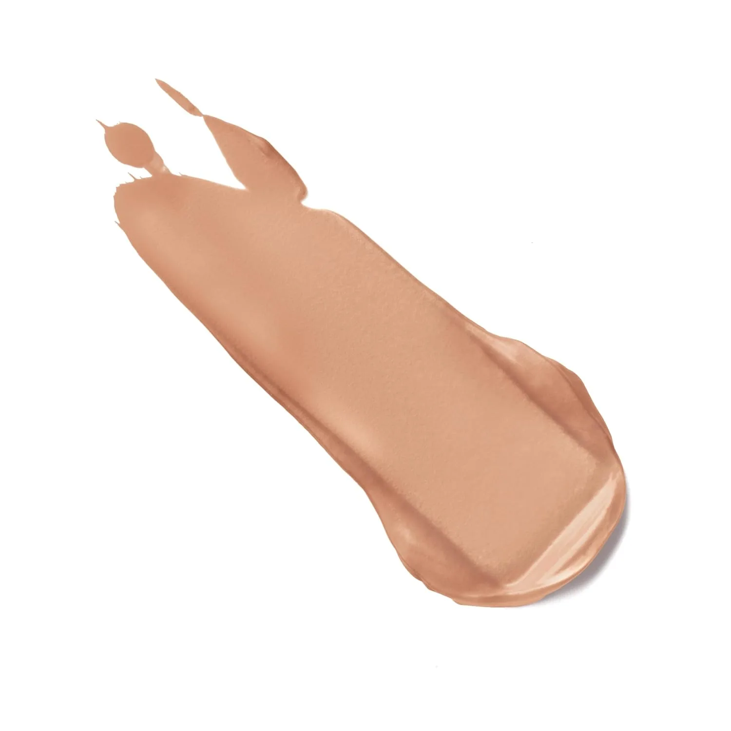 Увлажняющий CC-крем Clinique Moisture Surge Daily Hydrating Colour Corrector с широким спектром защиты SPF 30. Подходит для всех типов кожи | Среднее покрытие, естественный финиш., AD Medium — фото 2