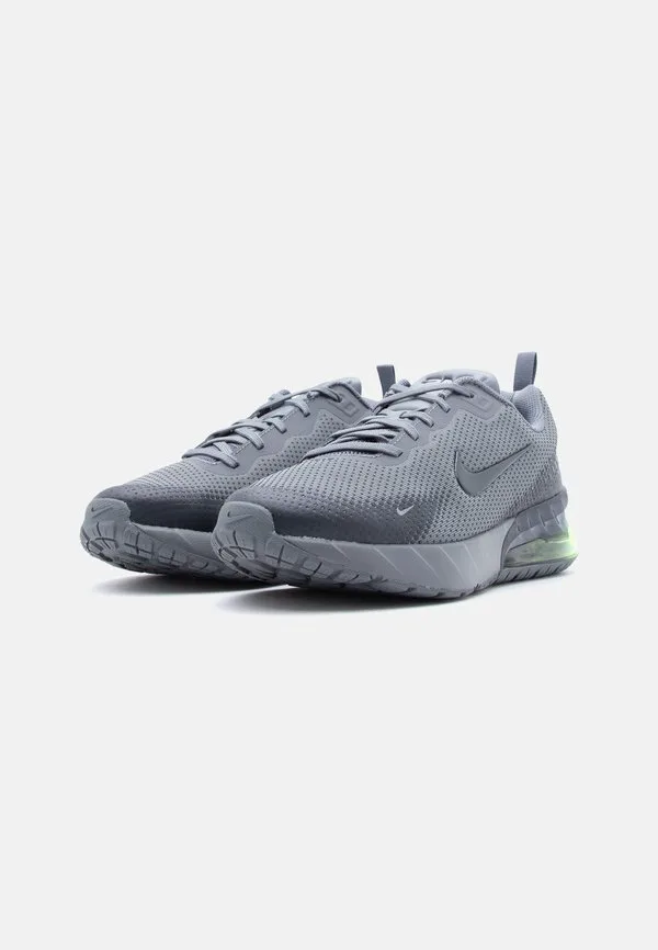 Кроссовки air max phoenix унисекс Nike Sportswear, Smoke Grey/Anthracite/Volt Ice/Dark Smoke Grey — фото 2