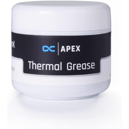 

Термопаста Apex 20г Alphacool